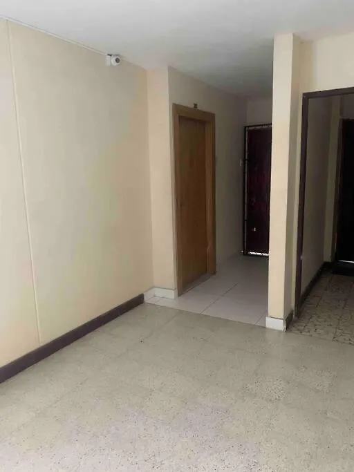 Amplio Apartaestudio En El Rodadero Con Gran Ubicacion Y Confort Apartment Gaira Colombia
