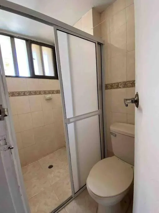 Amplio Apartaestudio En El Rodadero Con Gran Ubicacion Y Confort Apartment Gaira 0*,